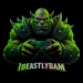 IBeastlyBam - Kick Charts