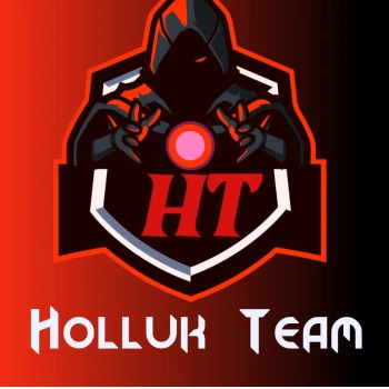 HolluKTeamm