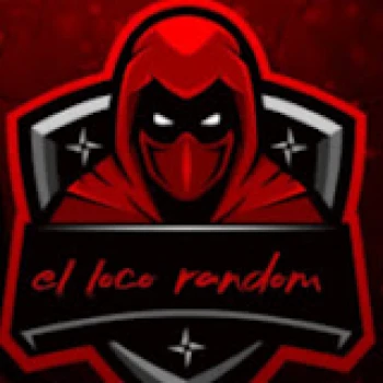loco_random