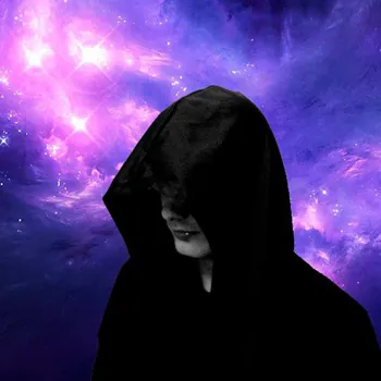 Dark_Reptar