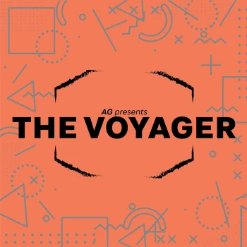 ag_voyager