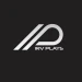 IrvPlays