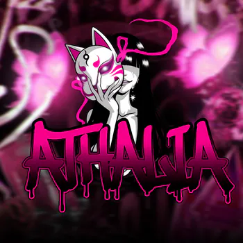 Athalia