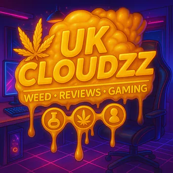 UKCLOUDZZ
