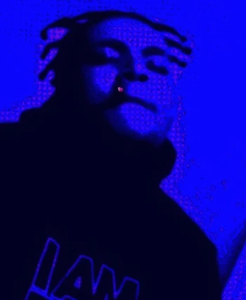 Jay2k17