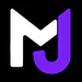 MJYD_7