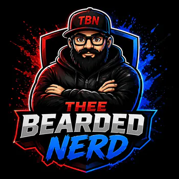 THEEBEARDEDNERD1