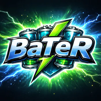 bater