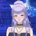 Simpukka