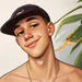 OlavinTV
