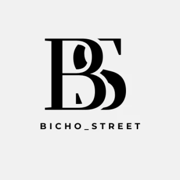 Bicho_Street
