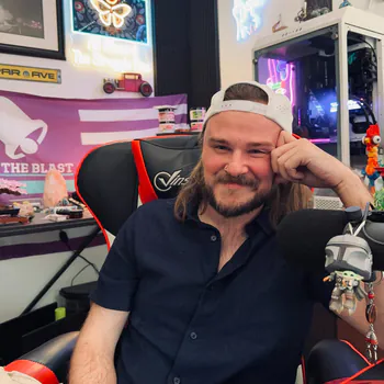JHallMedia