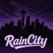 Raincity