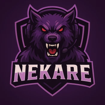 Nekare_13