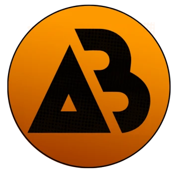 AYOOB1411