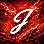 jabow85