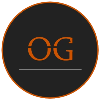 OG10