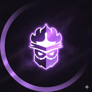 1Mralan