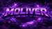 Moliver0