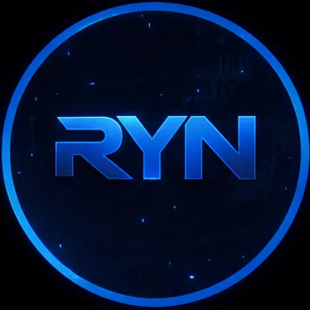 3mek_rayan