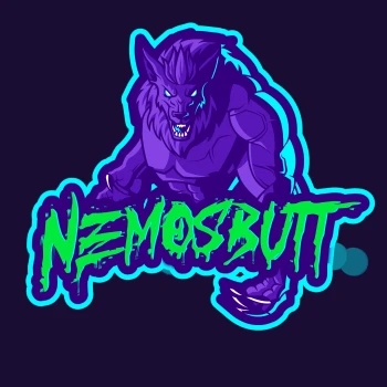 NemosButt