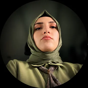 zehragulnazm