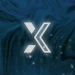 XelaqS