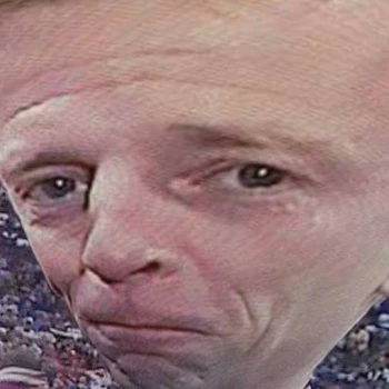 Kelsinho