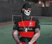 FragaFK