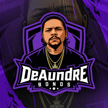 DeAundreBonds