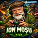IONMOSU