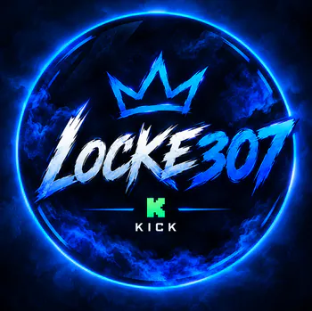 Locke307