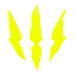 xWayn