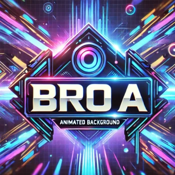BroA1