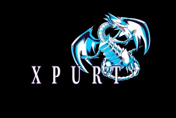TheXpurt