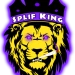 SplifKingGSR