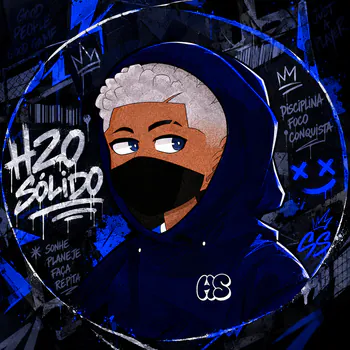 h2o_solido