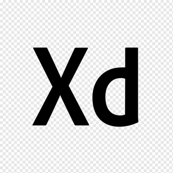 Kick Profile Pic