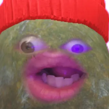 CrimsonROCKluse