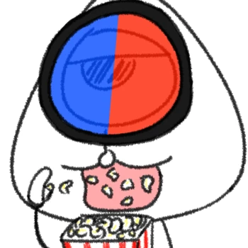 kimganeung