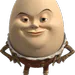 jajcuch