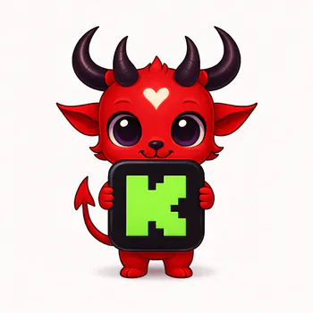 FlyGuyYokai