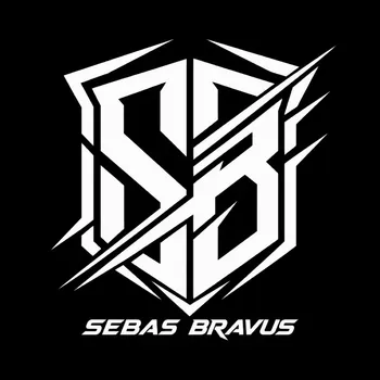 SebasBravus