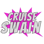 CruiseSwain