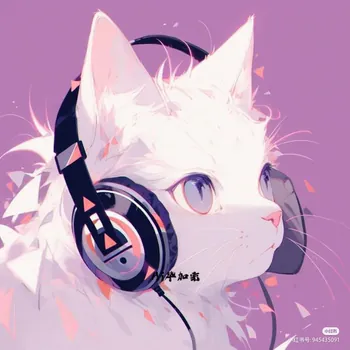 nyangstudio