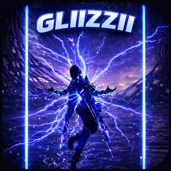 GLiiZZii