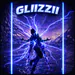 GLiiZZii