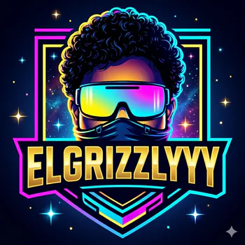 elgrizzlyyy