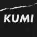 Proste_ze_Kumi