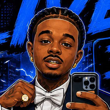 lilgreat_ent